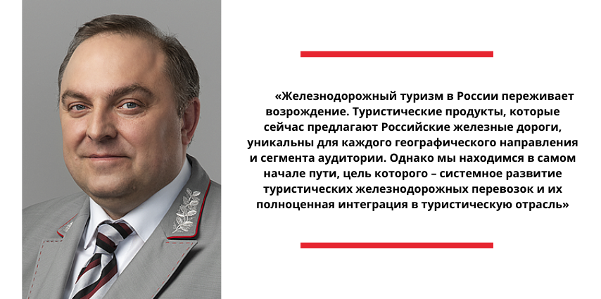 Руководитель ржд медицина