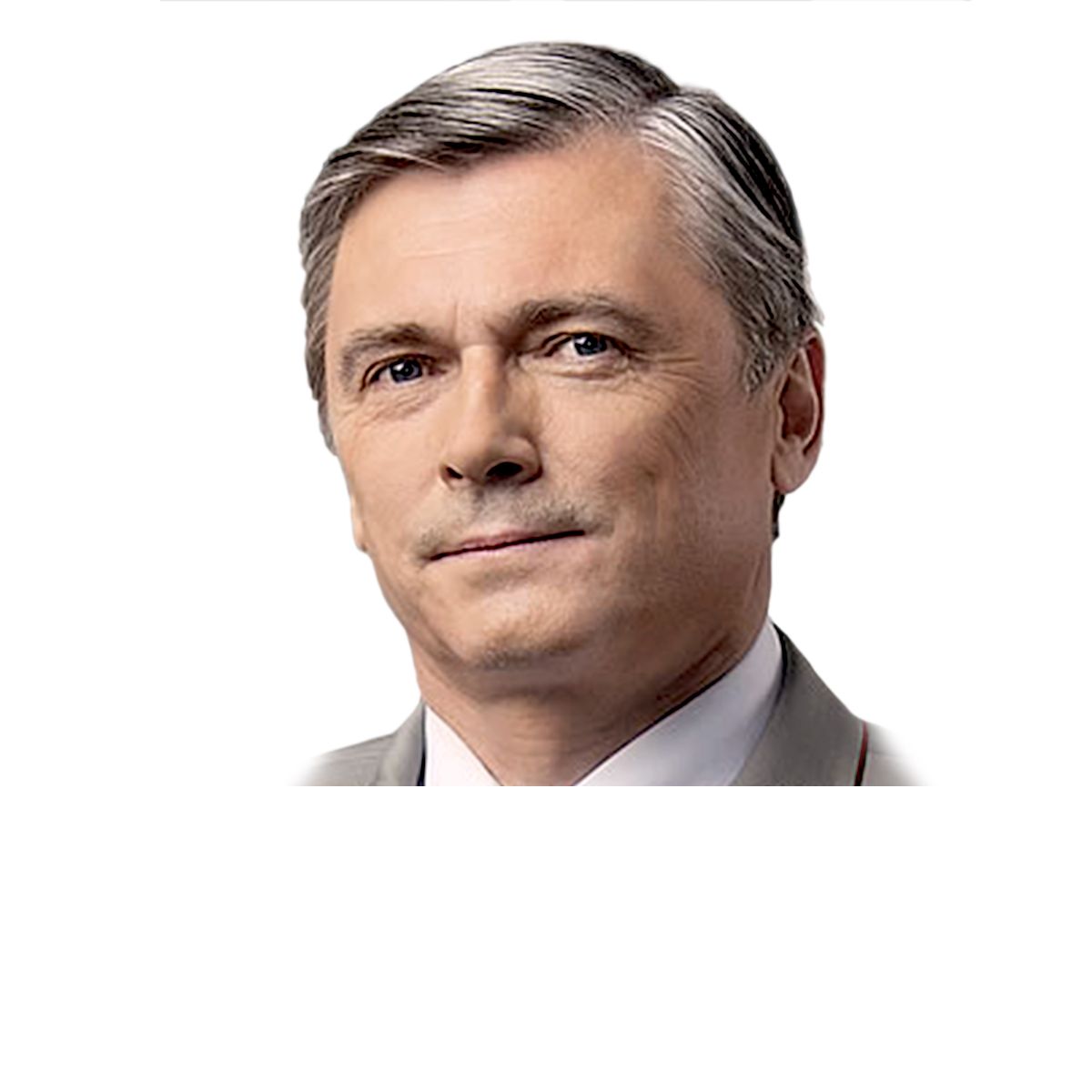 Anatoly Mescheryakov