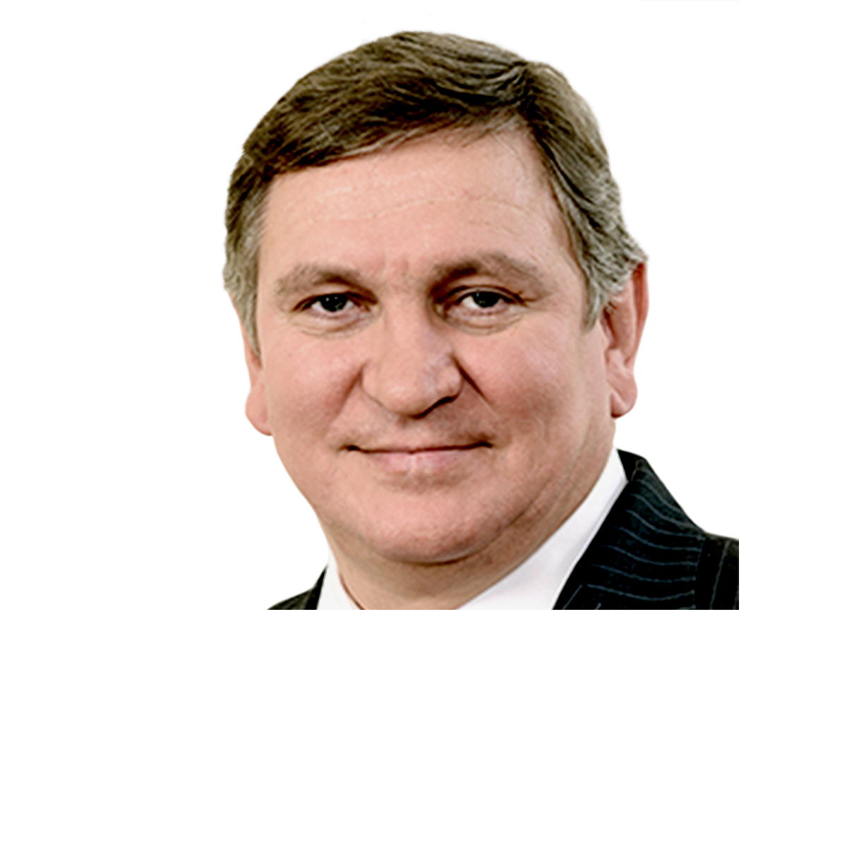Сергей Калетин