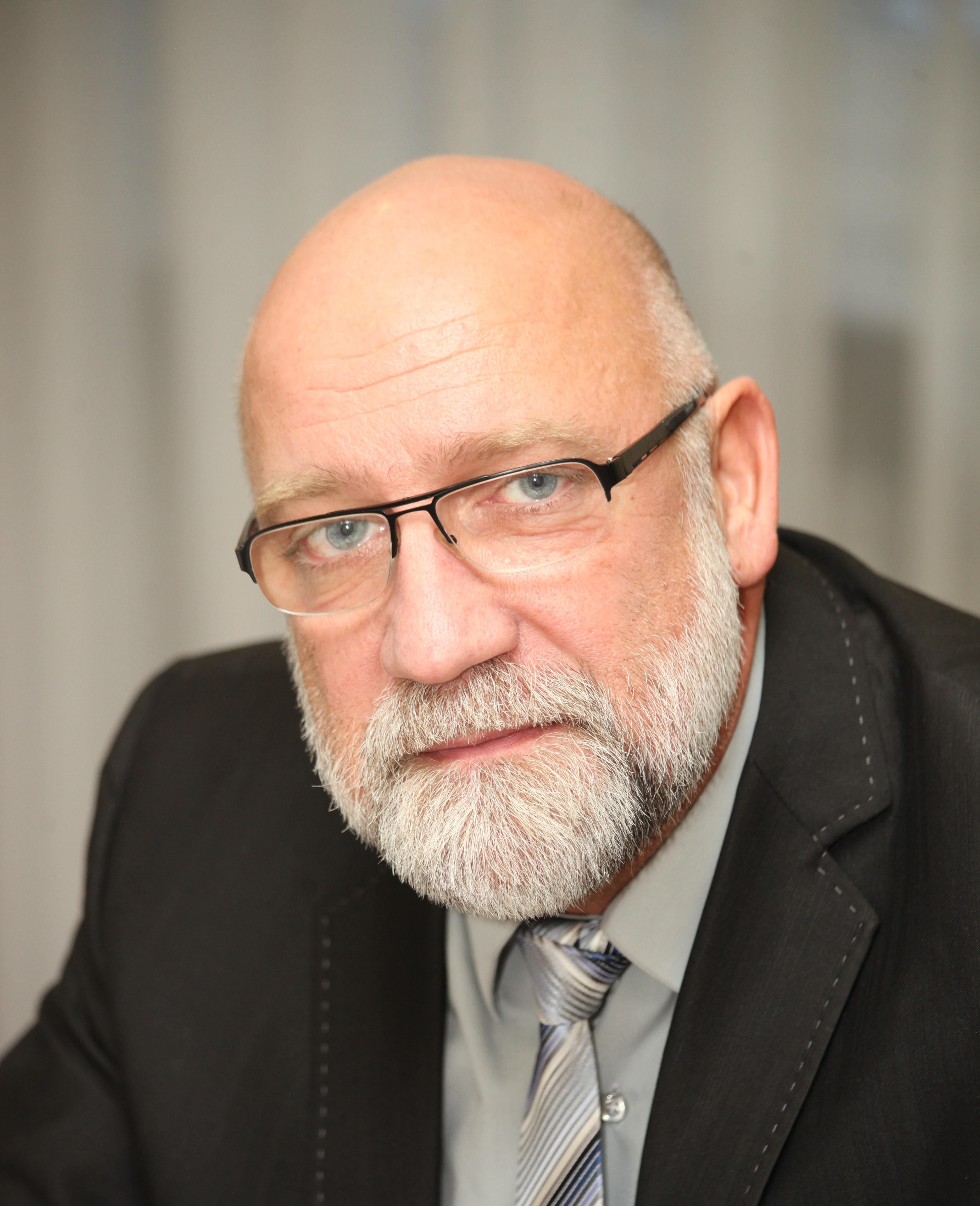 Владислав Дорофеев