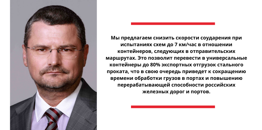 Пирог андрей владимирович вице-президент по перспективной продукции