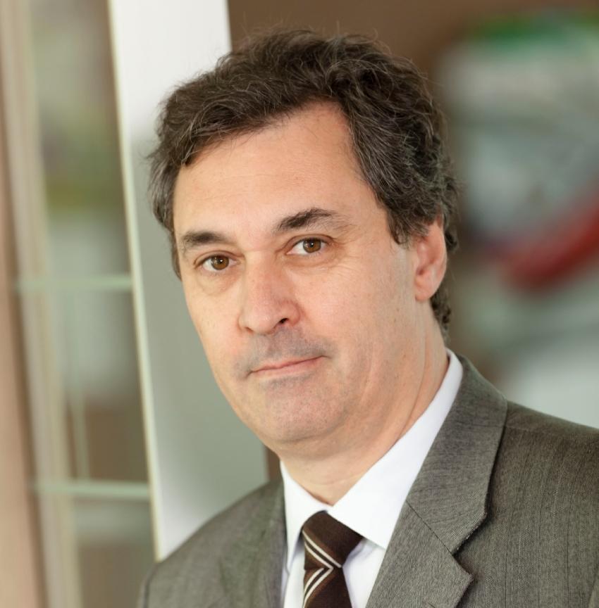 Тибо Дестерак