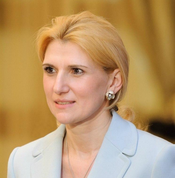 Нана Гвичия