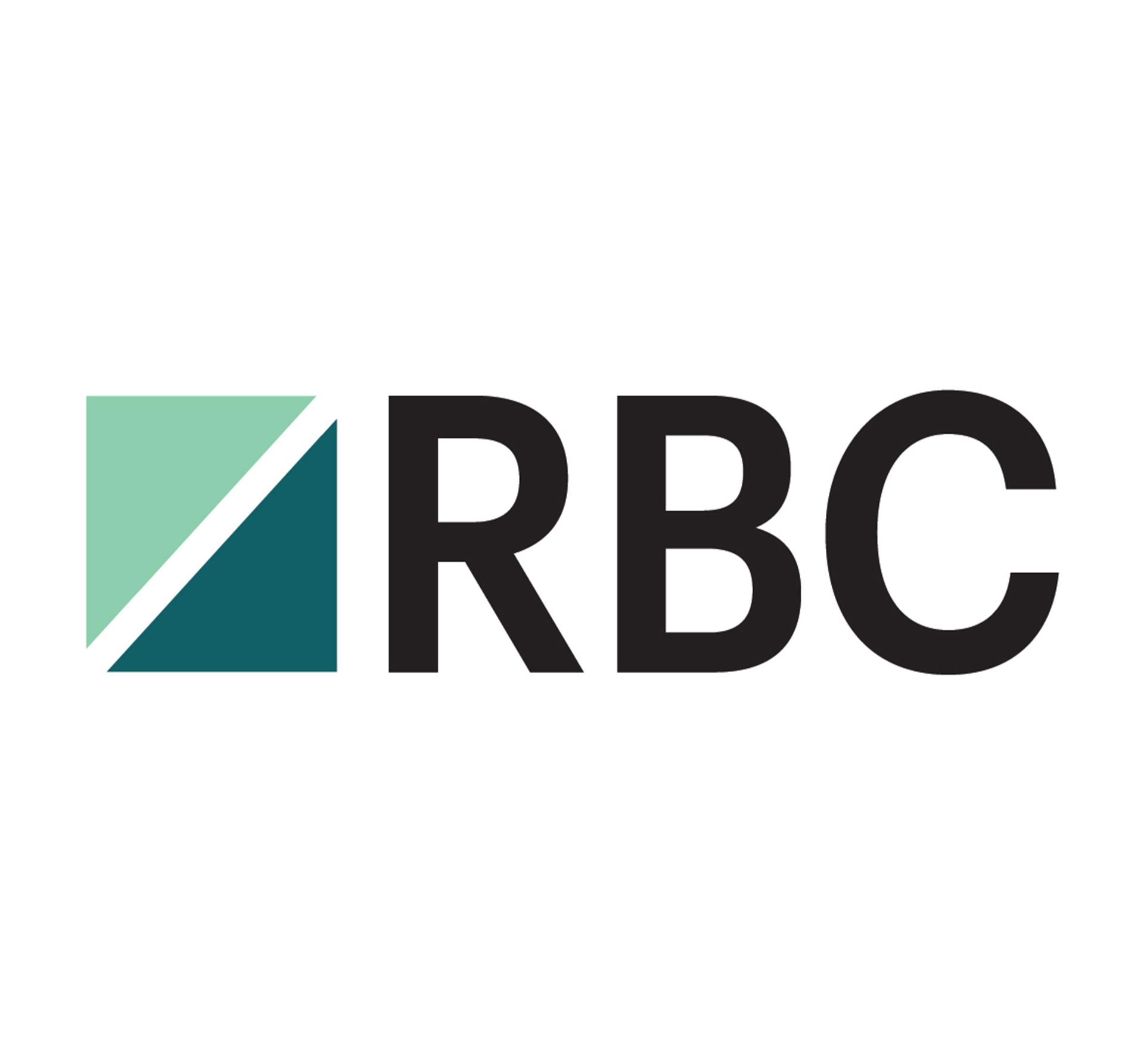 Rbc ru россия. РБК логотип. Телеканал РБК логотип. РБК логотип на прозрачном фоне. РБК лого без фона.