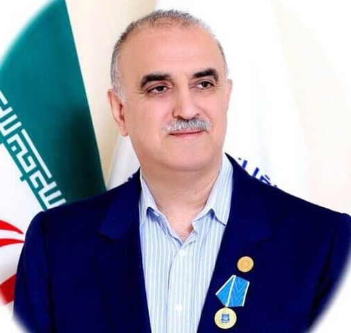 Тизхуш Табан Хади