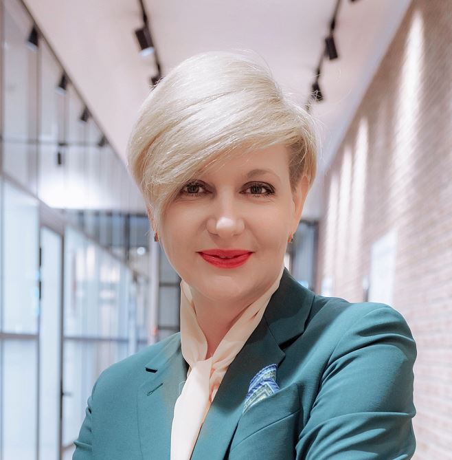 Наталья Струнцова 