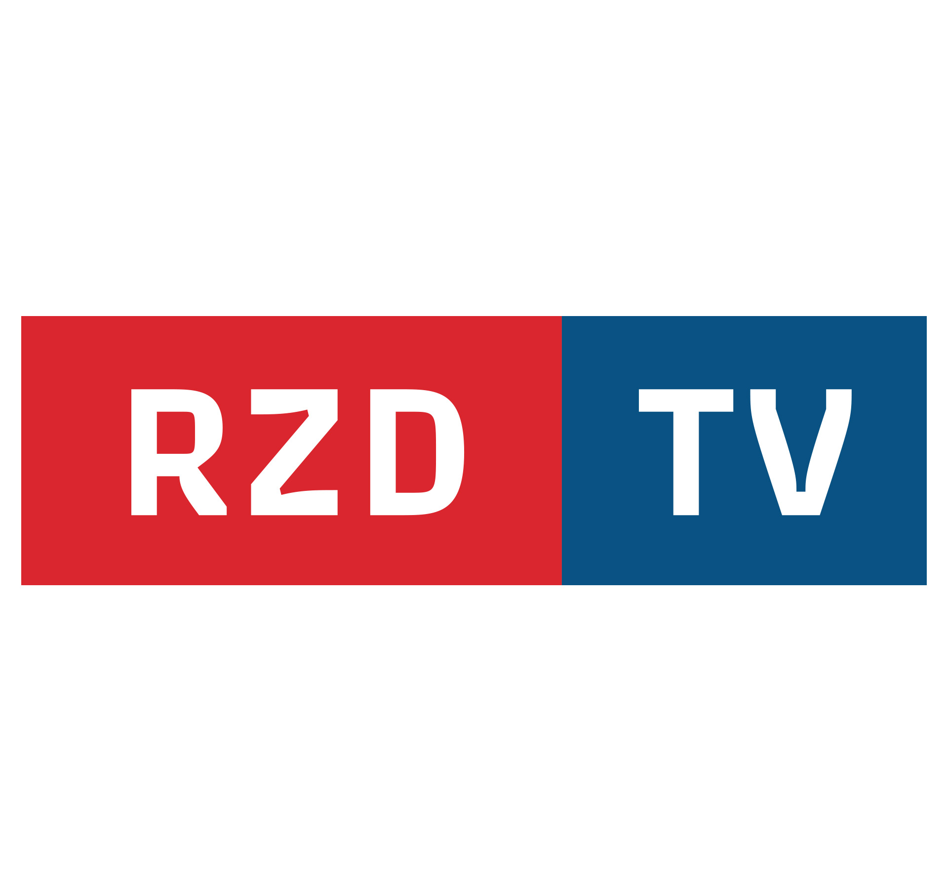 RZD TV