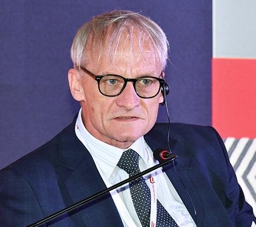 Питер Андерсон