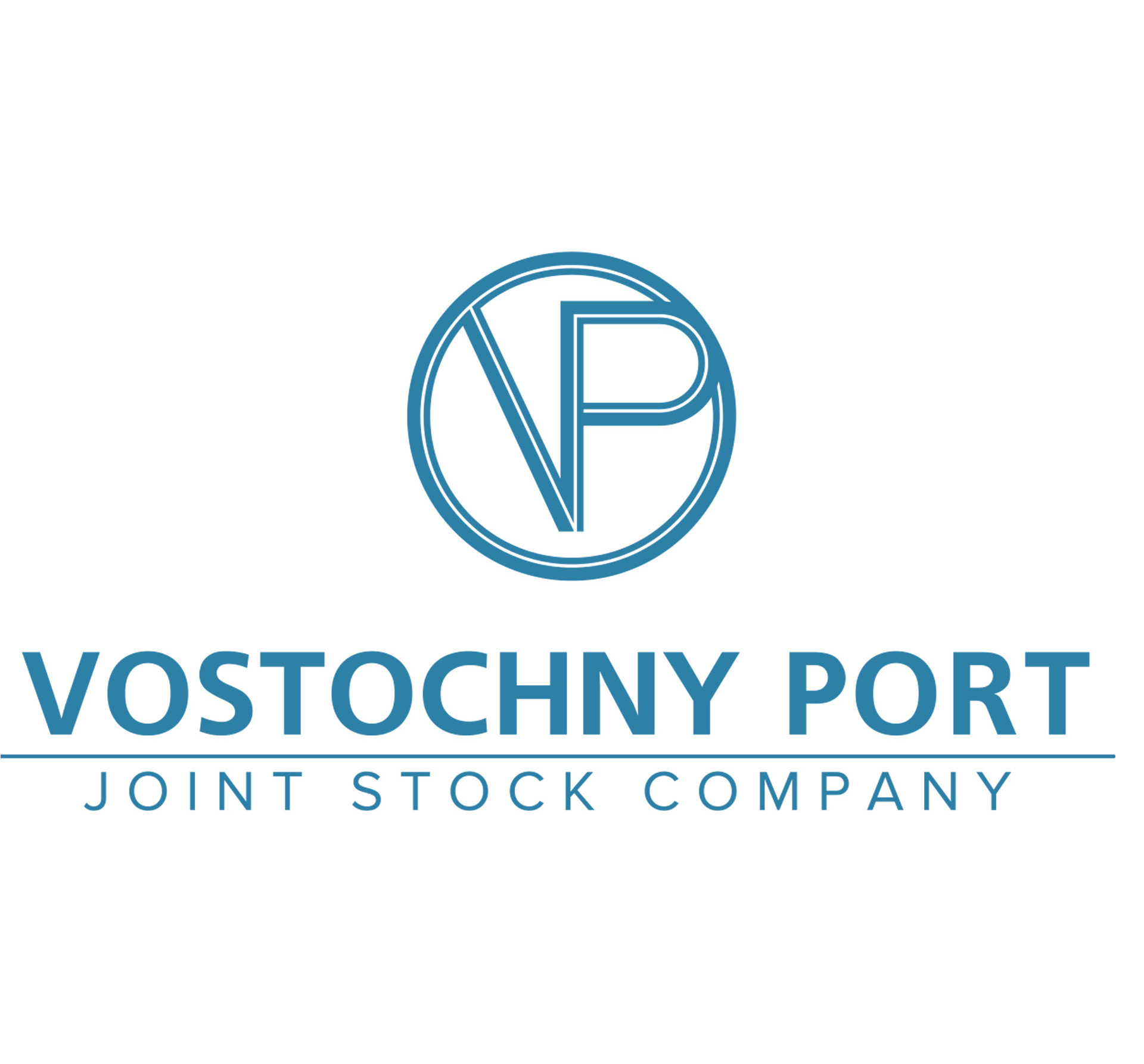 JSC «Vostochny Port»