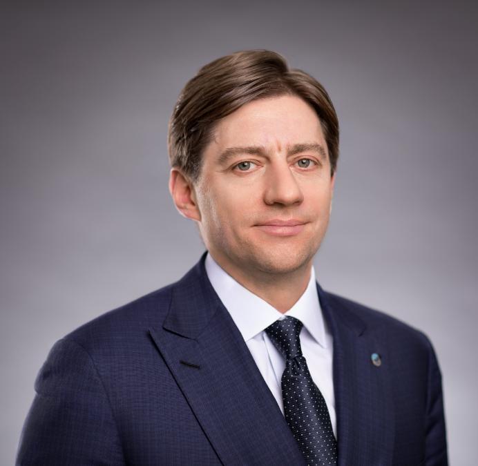 Кирилл Липа