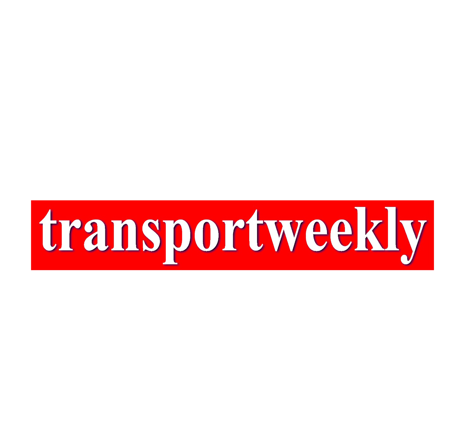 Transportweekly