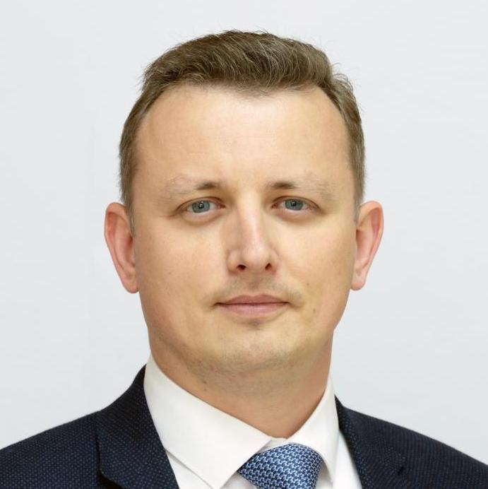 Денис Шикунов