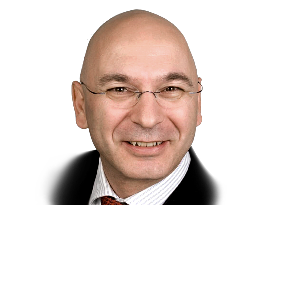 Микеле Молинари