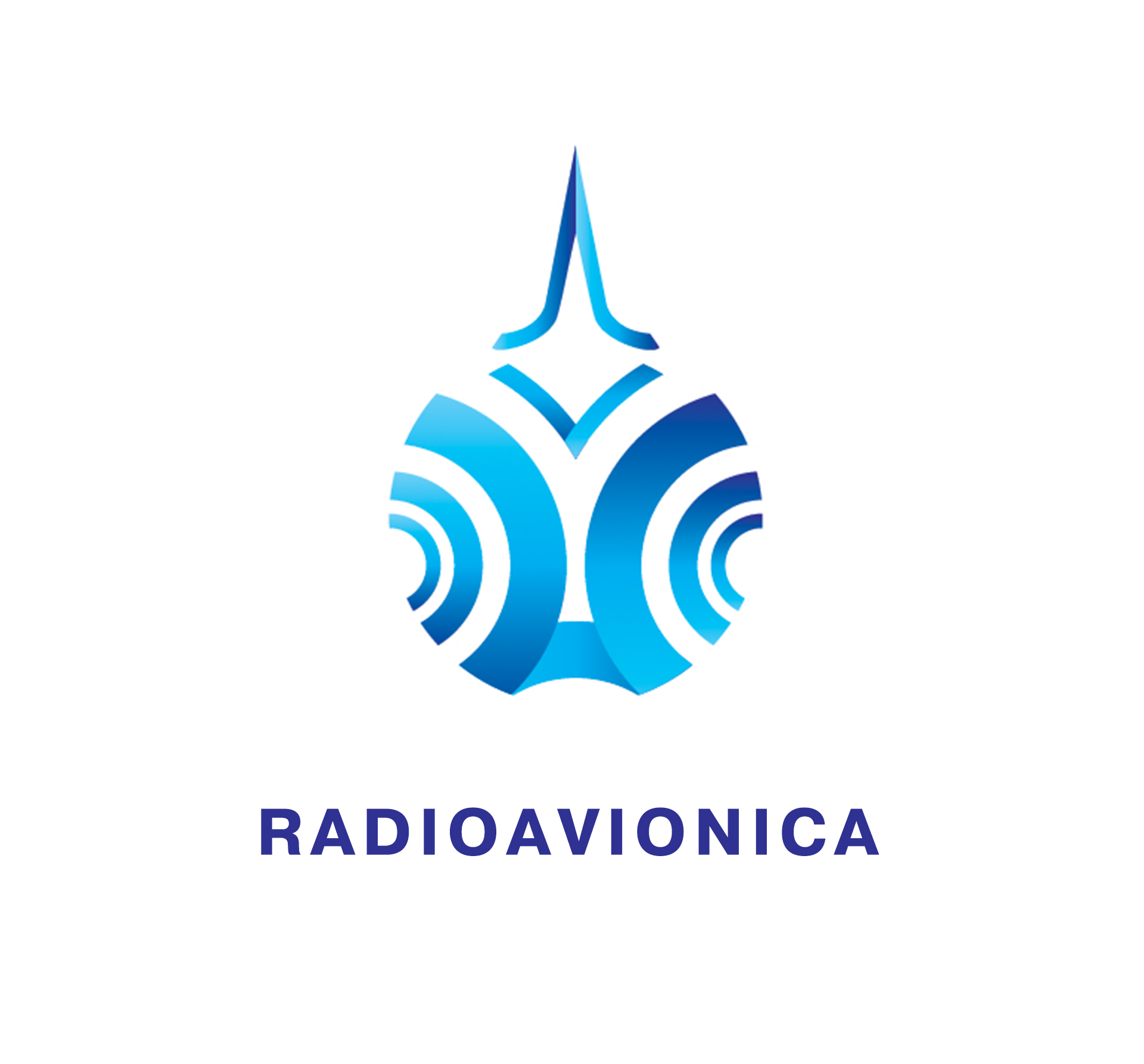JSC Radioavioniсa