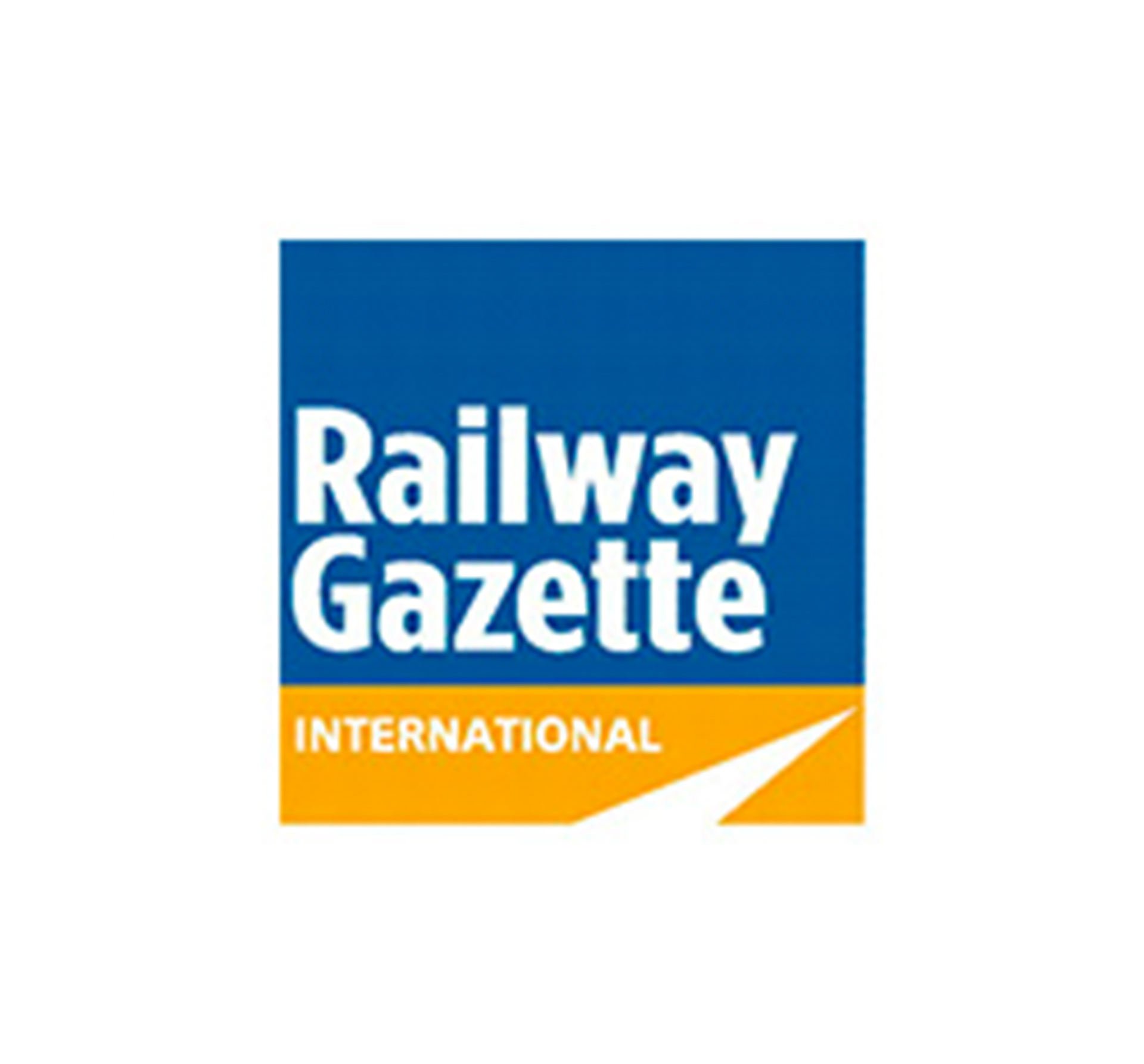 Railway Gazette