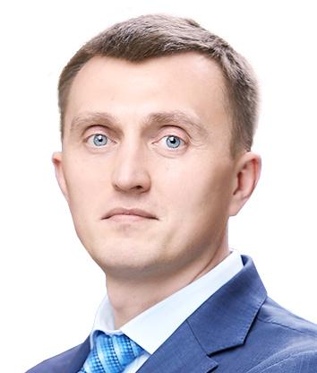 Олег Полеев