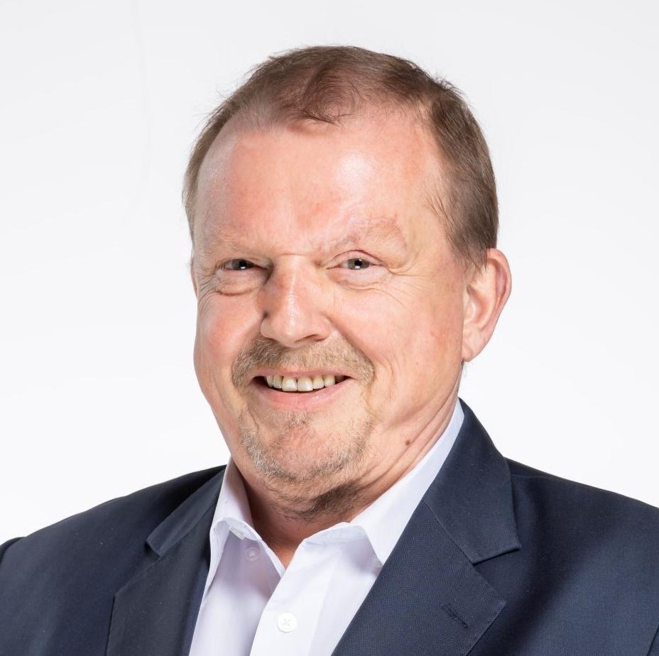 Uwe Leuschner