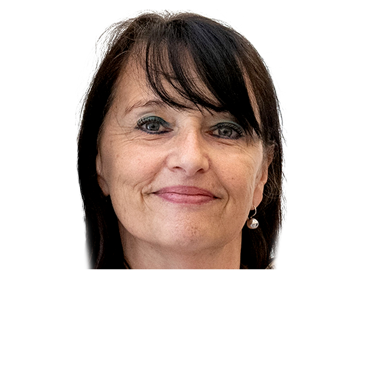 Анна Роллан