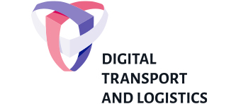 Ассоциация «Цифровой транспорт и логистика»