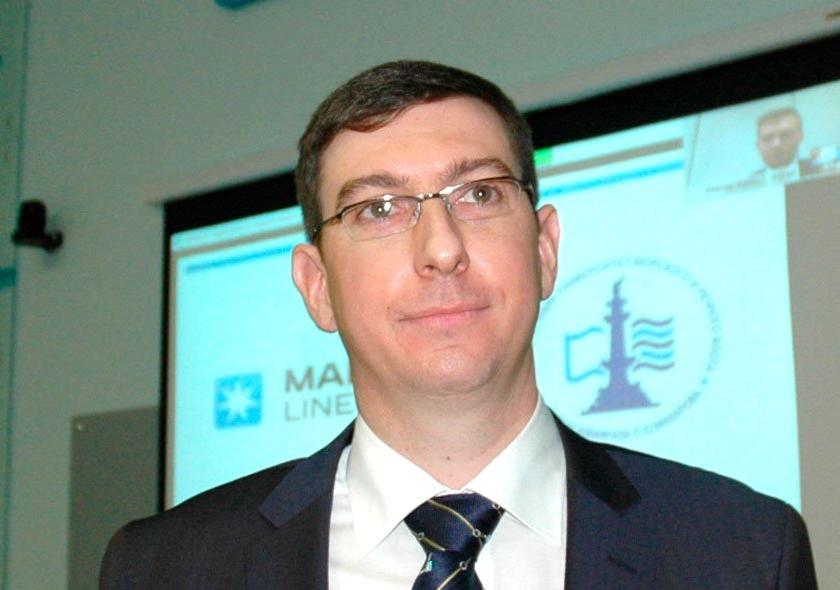 Жолт Катона