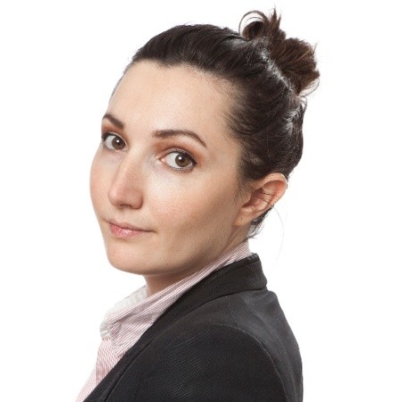 Capucine Tourrenc-le-Treguilly