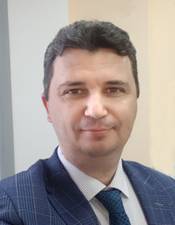 Вадим Кунгурцев