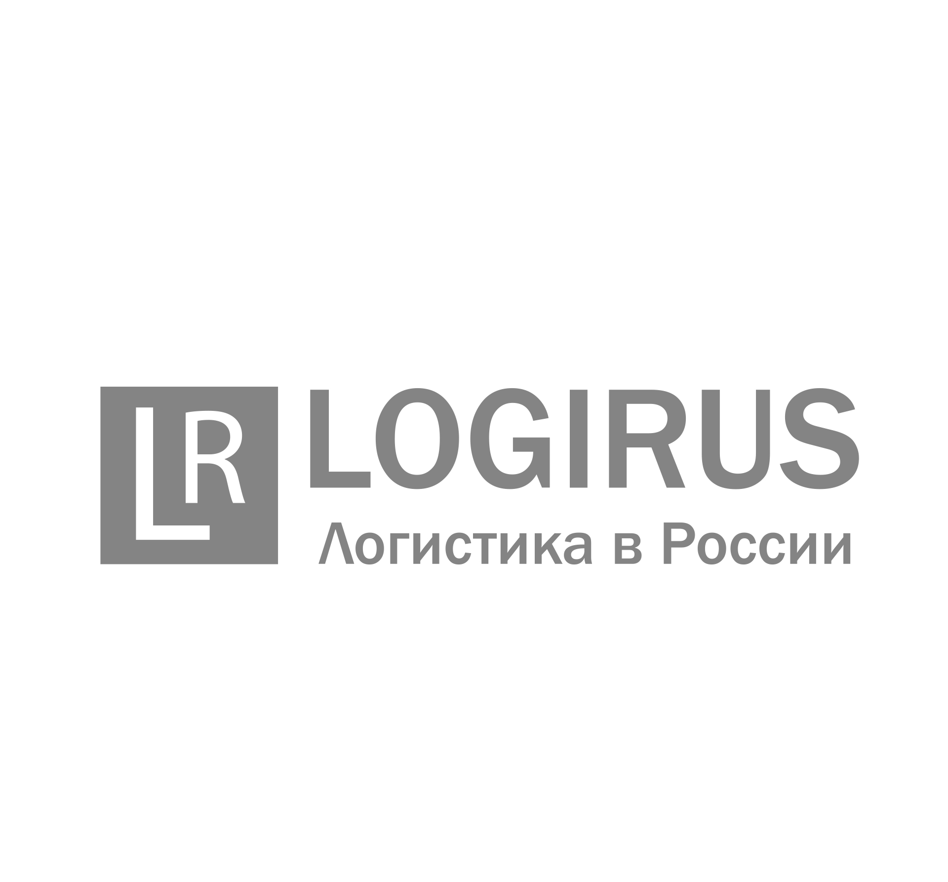 Logirus