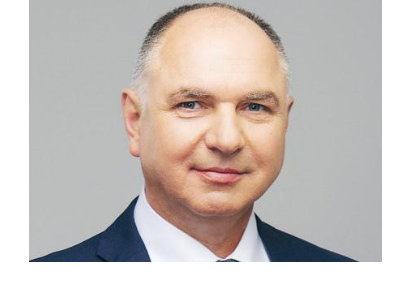 Павел Иванов
